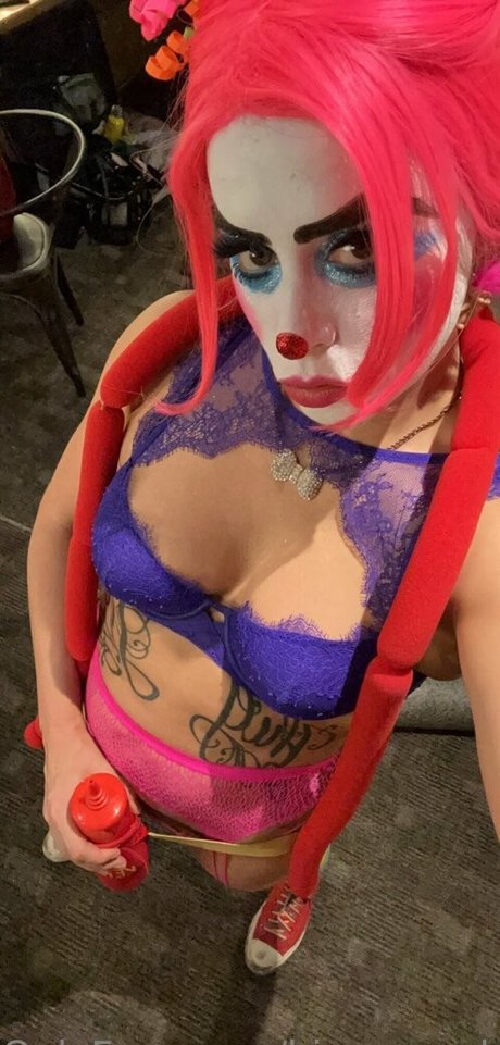 bjmcnaughty star top images