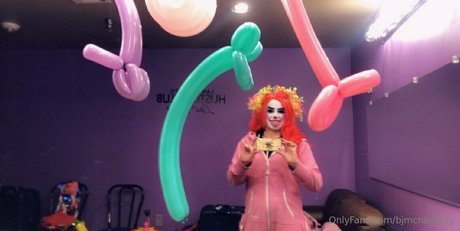 bjmcnaughty star hot pictures