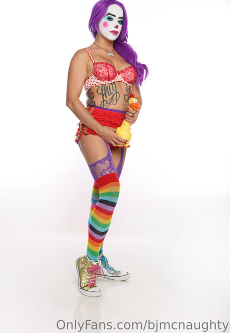bjmcnaughty star hd pics