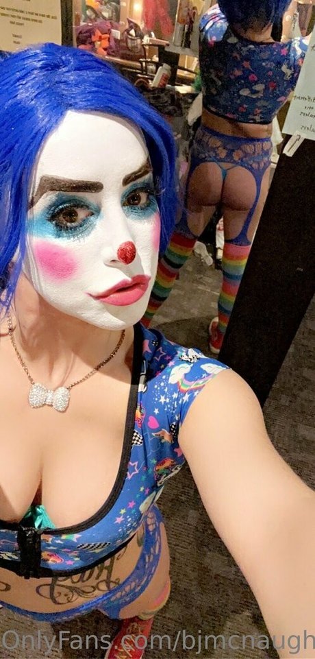 bjmcnaughty pornstar top images