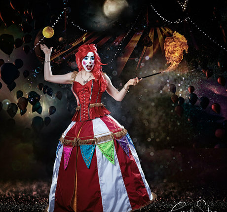 bjmcnaughty porn actress image