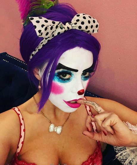 bjmcnaughty adult actress photo