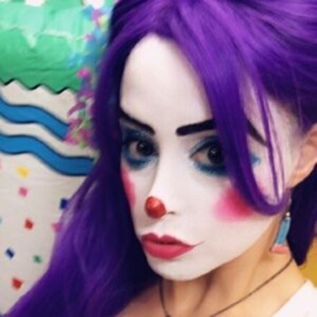 bjmcnaughty star pretty img