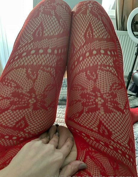 ella mommy pornographic model photo