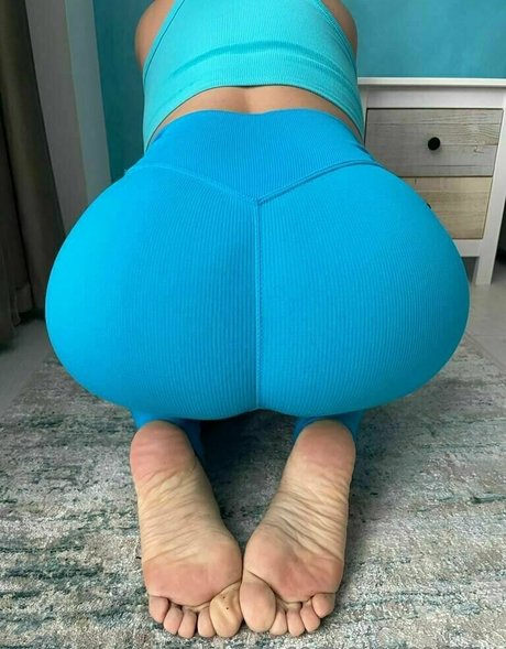 ella mommy naked pornstar galleries