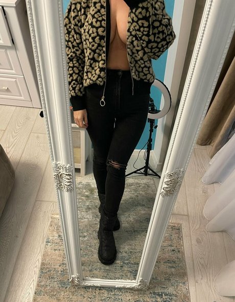 ella mommy beautiful actress galleries