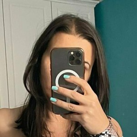 ella mommy model free images