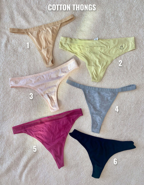 male asian onlyfans top photos