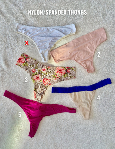 milf yoga onlyfans pretty gallery