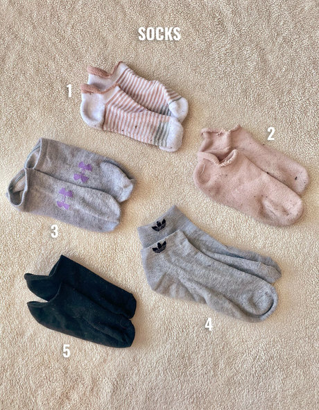 miaipanema star art pics