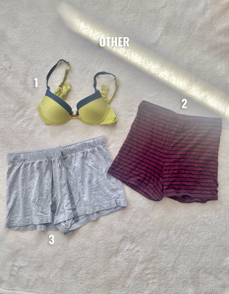 miaipanema art actress photos