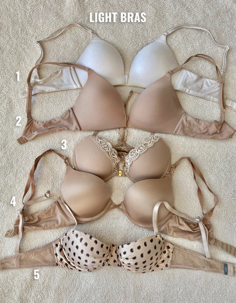 nude pictures onlyfans beautiful naked photos