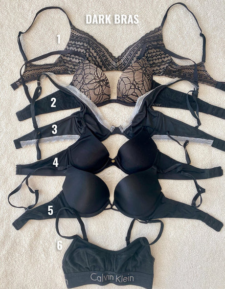 shemale handjob onlyfans beautiful porn photo