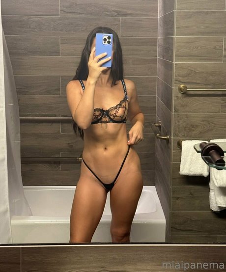 miaipanema beautiful actress archive