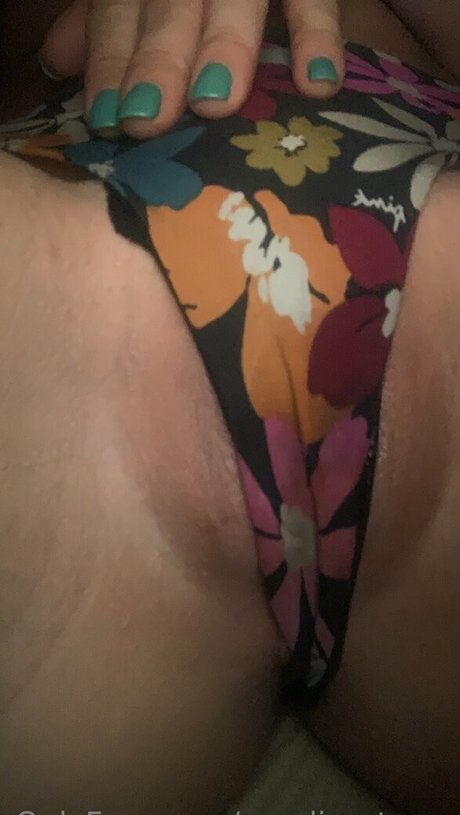 popdisastrous model beautiful photos