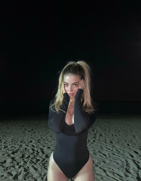 fat mature onlyfans nudes img