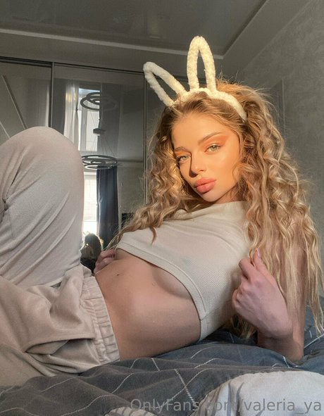 big tits teen onlyfans beautiful nude photos