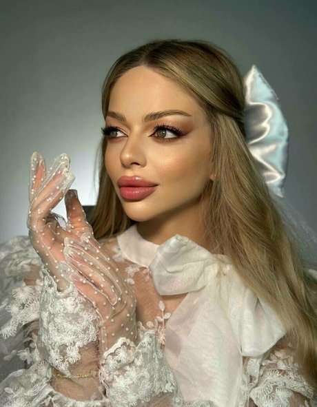 big dildo onlyfans naked pic