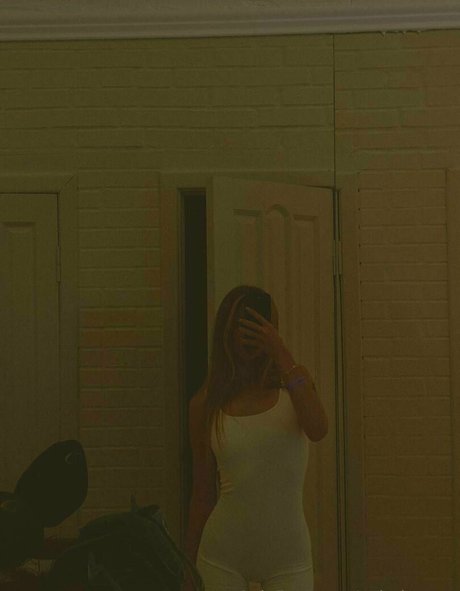 innocent onlyfans sexy pics