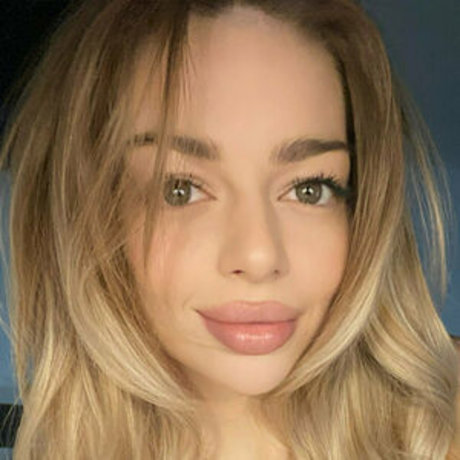 cuckold feet onlyfans art xxx image