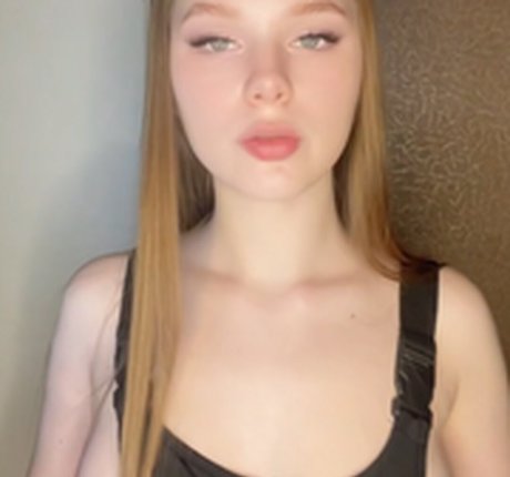 curvy kitty onlyfans pretty photos