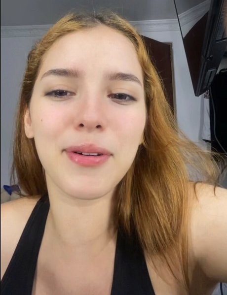 influencer girls onlyfans free sex pics