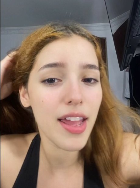 skinny black teen onlyfans free pics