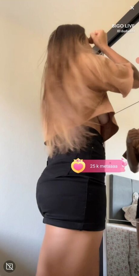 anal xxx onlyfans sexy naked picture