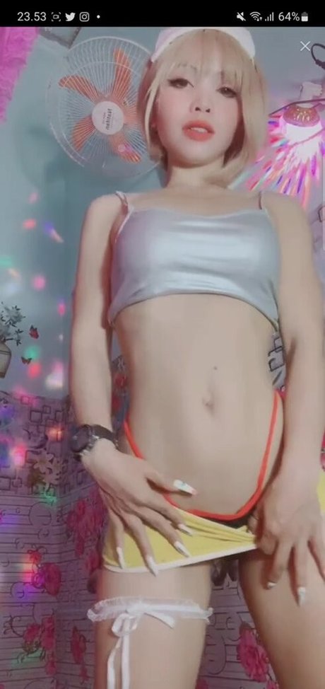 comedian onlyfans beautiful naked photos