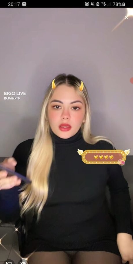 tranny onlyfans sex images