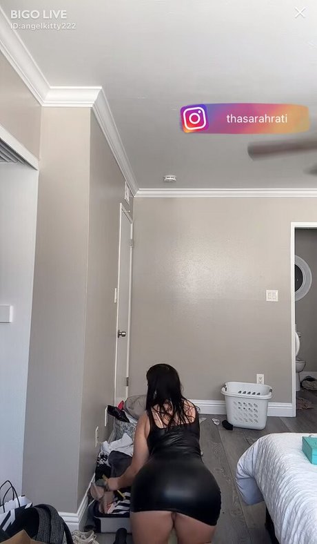 Bigo Live model free img