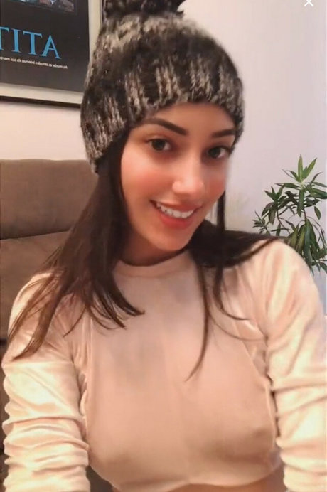 Bigo Live pornstar nice photos