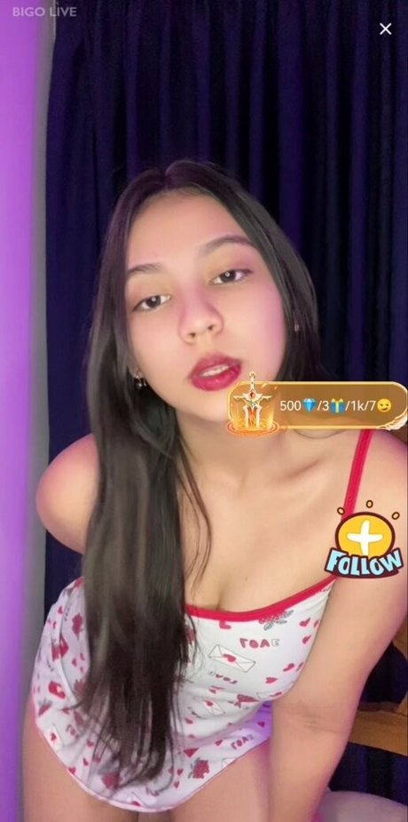 anal gape onlyfans hot archive