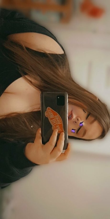 freeabbifox5 model adult img