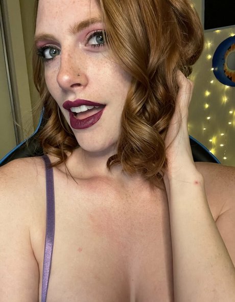 freeabbifox5 pornographic actress photo