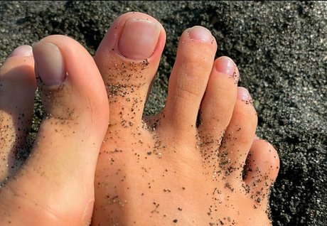 nicoleevien star hd image