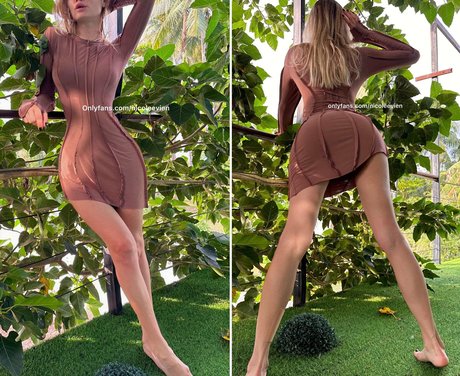 blonde small tits onlyfans art porn gallery