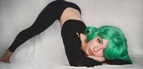 Faye Tan porn actress img