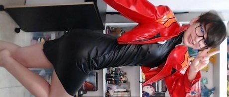 Faye Tan pornstar adult image