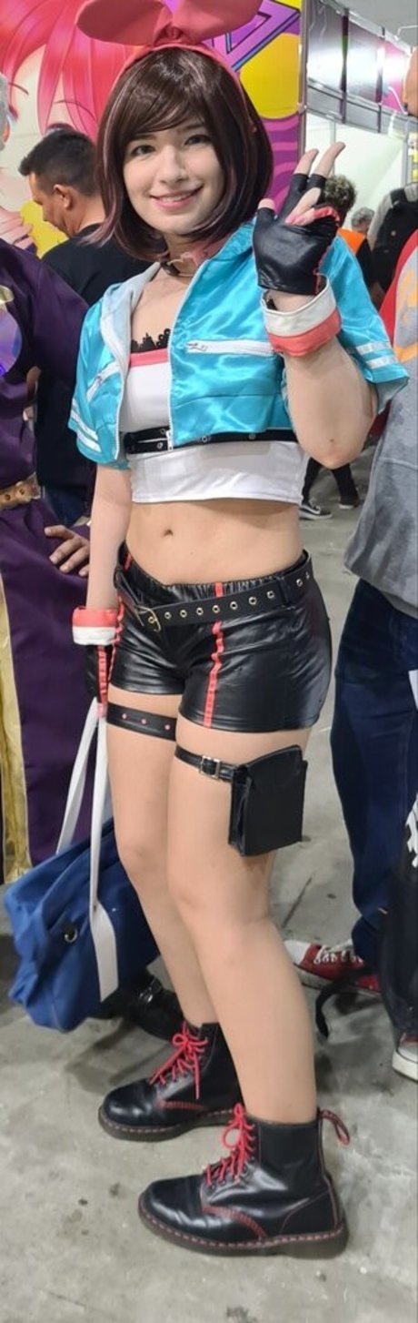 lesbian anal strapon onlyfans free pic