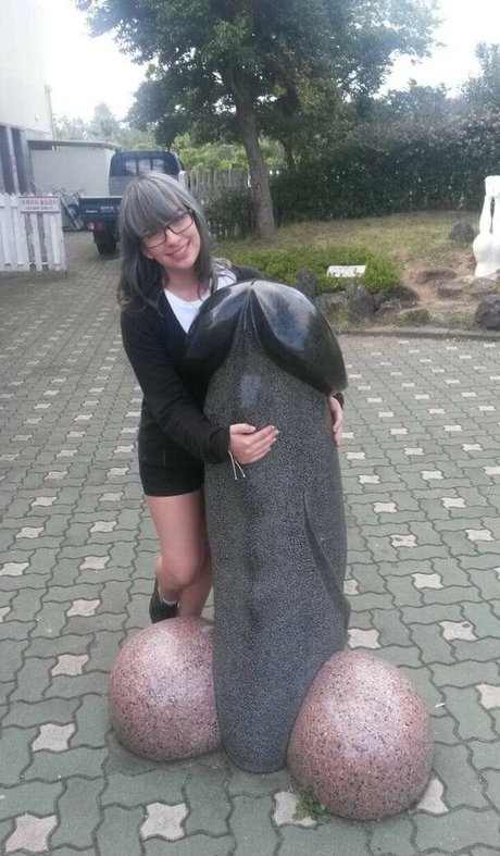 Faye Tan pretty star gallery