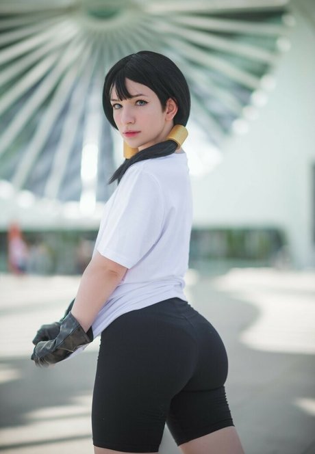 Faye Tan pornographic star img