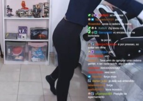 Faye Tan hd model pics