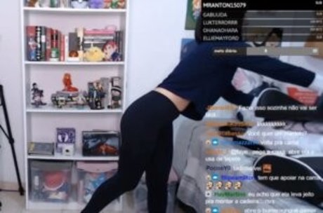 Faye Tan sex actress pic