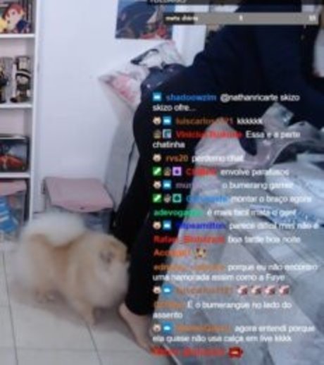 Faye Tan model porn pictures