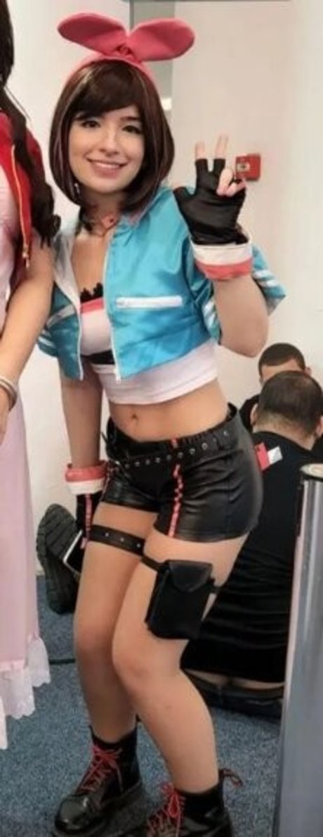 milf pantyhose onlyfans hot xxx picture