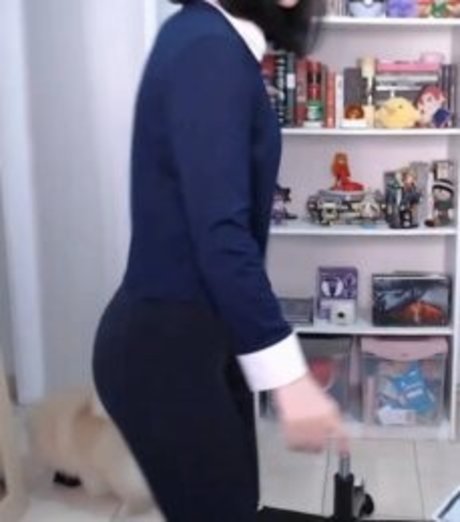 Faye Tan pornstar sexy archive