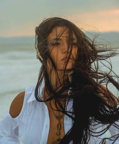 thai teen onlyfans sexy xxx archive