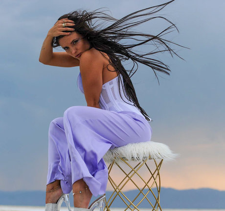 dmv onlyfans best photos