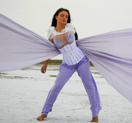 joi milf onlyfans porn img